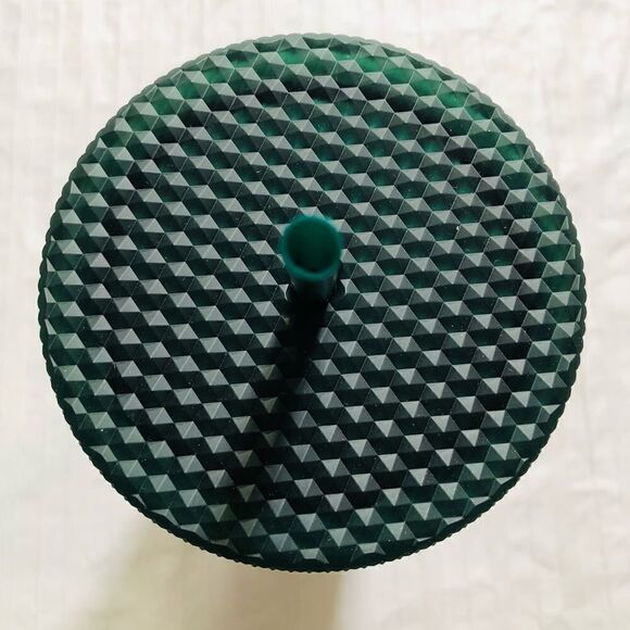 Starbucks Studded Bling Tumbler - Picture 6 of 11